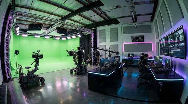 呦呦视频特效教程