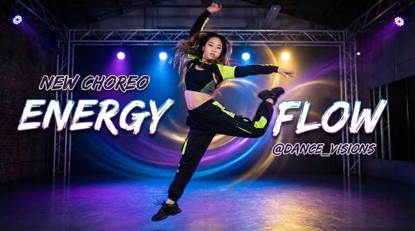 呦呦视频舞蹈视频教程